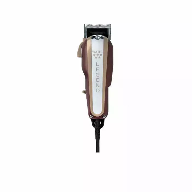 Wahl Legend V9000 Profesionali tinklinis kirpimo prietaisas