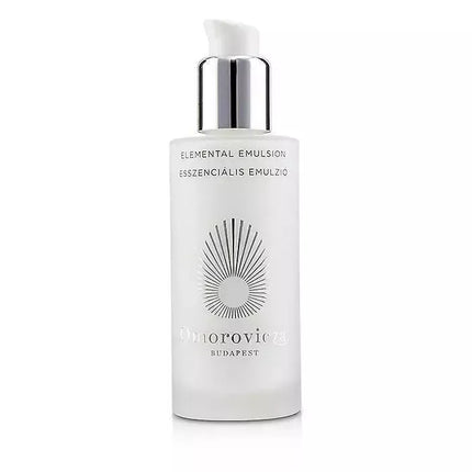 Omorovicza Elemental Emulsion 50ml