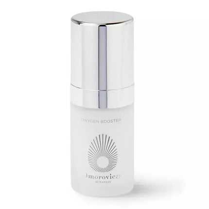 Omorovicza Deguonies Stiprintojas 15ml