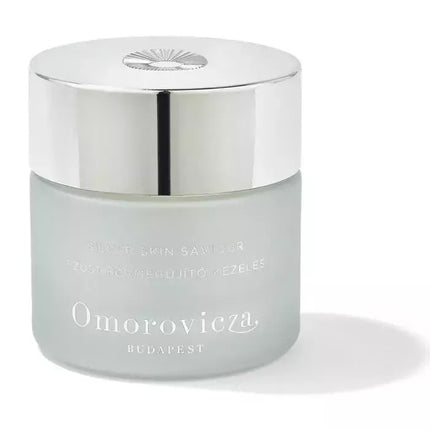 Omorovicza Silver Skin Saviour 50ml