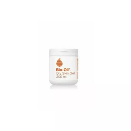 Bio-Oil Bio Oil Gel sausuodai 200ml