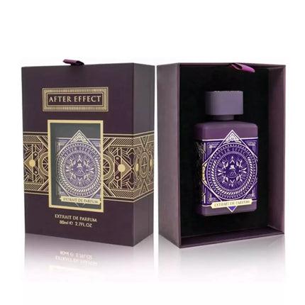 Fragrance World Rose Explosion "Extrait De Parfum" 80ml