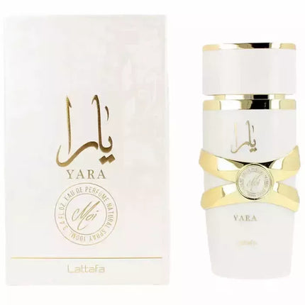 LATTAFA YARA MOI EDP Purškiklis 100 ml