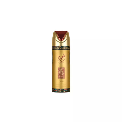Lattafa Ajwad Dezodorantinis purškalas 200ml