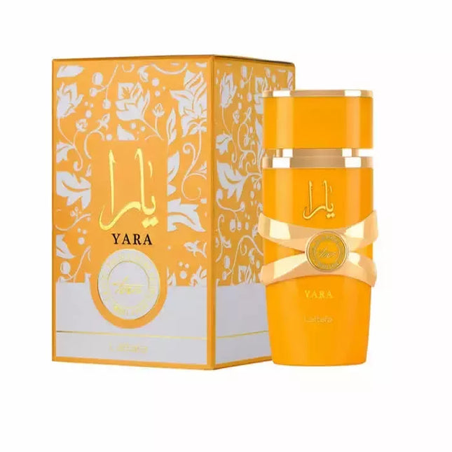 LATTAFA YARA TOUS EDP Purškiklis 100 ml