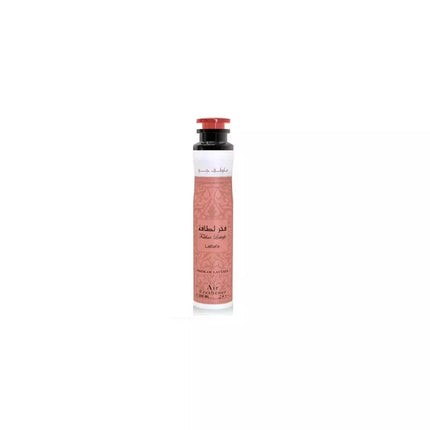 Lattafa Pride Of Lattafa Fakhar Oro Purškiklis Oro Gaiviklis 300ml