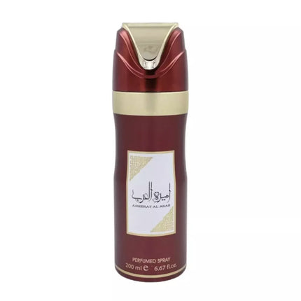 Lattafa Ameerat Al Arab Purškiamasis parfumerijos vanduo 200ml