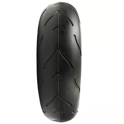 Galinis ratas JT528 BMW S1000RR elektriniam paspiriamajam automobiliui