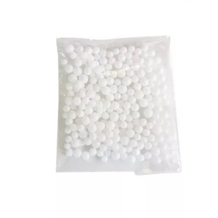 Raudonai geltonas vakuuminis dulkių siurblys su baterijomis, su šviesomis ir garsu