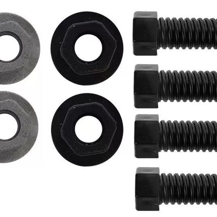 Įrankių rinkinys mažajam meistrui, 37 dalys