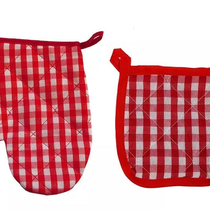 Indų, puodų ir smulkių virėjų rinkinys, nerūdijantis plienas