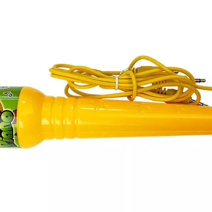 Elektroninis pianinas Apple jungiasi prie telefono