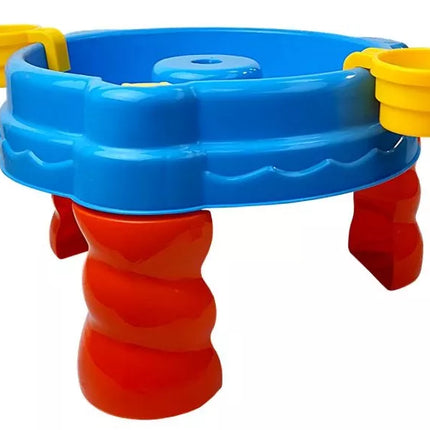 Žvejybos arkadinis žaidimas "15 žuvų"