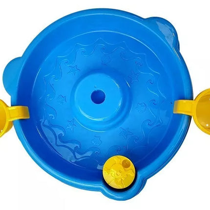 Žvejybos arkadinis žaidimas "15 žuvų"