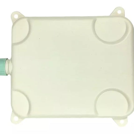 Edukacinis stumdukas kūdikiams su pianinu