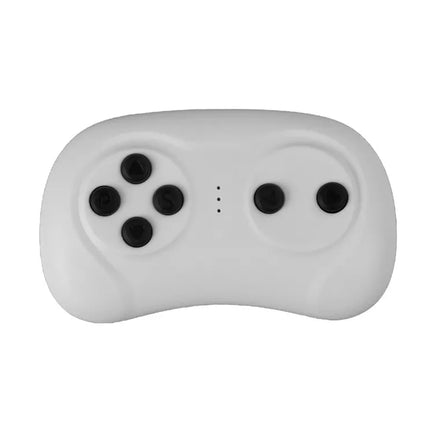 2.4G RC važiavimo transporto priemonėms