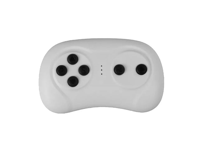 2.4G RC važiavimo transporto priemonėms