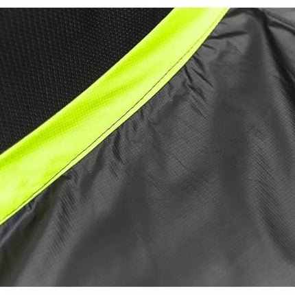 Apsauga nuo spyruoklių batutui 8ft LEAN SPORT PRO