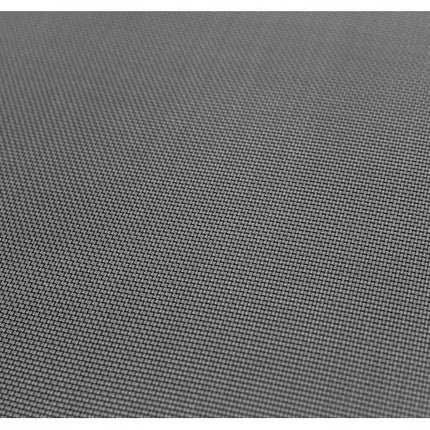 Batuto kilimėlis 8 pėdų LEAN SPORT PRO