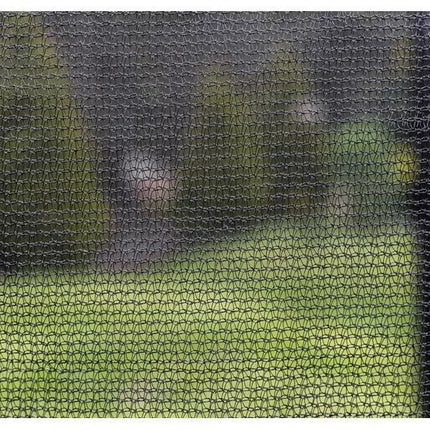 Apsauginis tinklas 305 cm LEAN SPORT PRO batutui