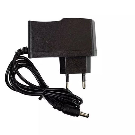 Lenktynių trasa 1:43 2 Automobiliai Valdikliai Top Turbo 5,4 m ilgio