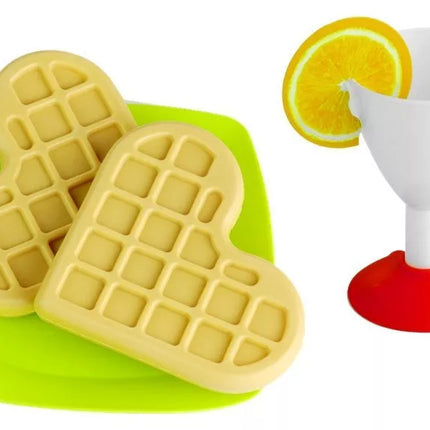 Greito maisto hamburgerių rinkinys