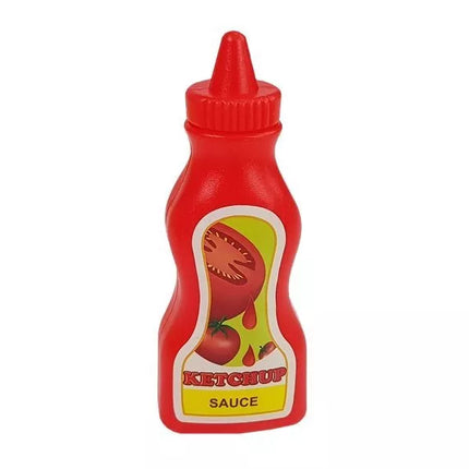 Daržovių ir vaisių rinkinys su akumuliatoriniu trintuvu ir padėklu