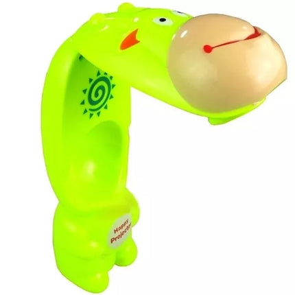 Projektorius piešimui