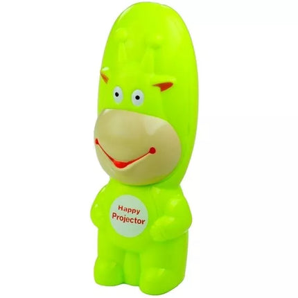 Projektorius piešimui