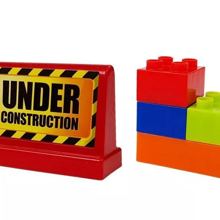 Automatiškai valdomas savivartis nuotoliniu būdu R/C