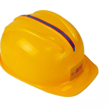 Įrankių rinkinys Akumuliatorinis gręžtuvas Plaktukas Šalmas