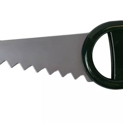 Įrankių rinkinys Akumuliatorinis gręžtuvas Plaktukas Šalmas