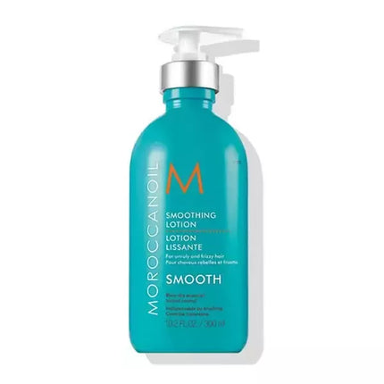 MOROCCANOIL Smoothing Lotion 300ml