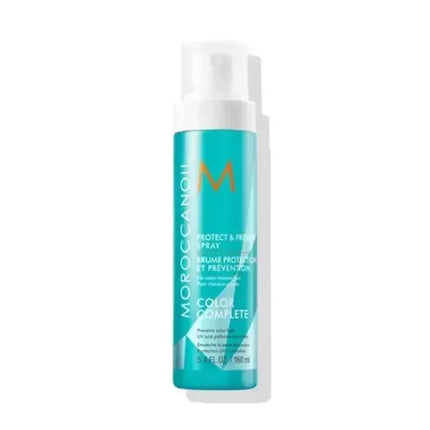 Moroccanoil Color Complete purškalas 160ml