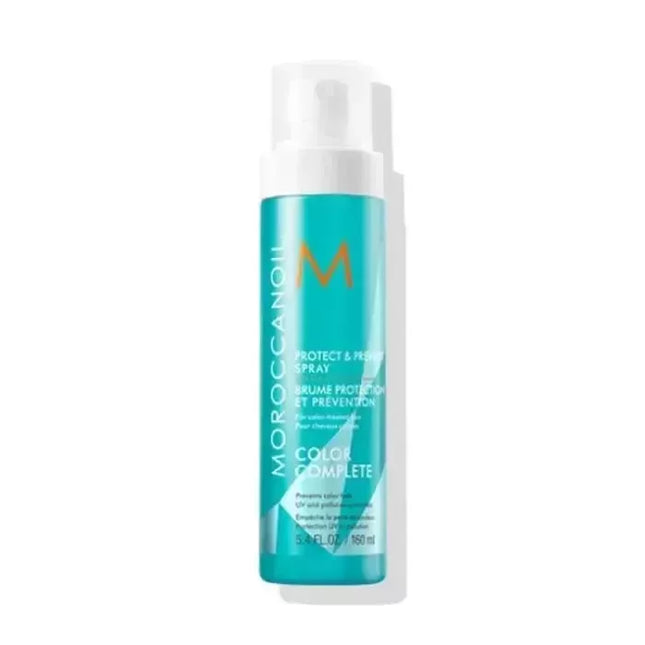 Moroccanoil Color Complete purškalas 160ml