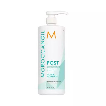 MOROCCANOIL Color Complete Chromatech Color Post 1000ml
