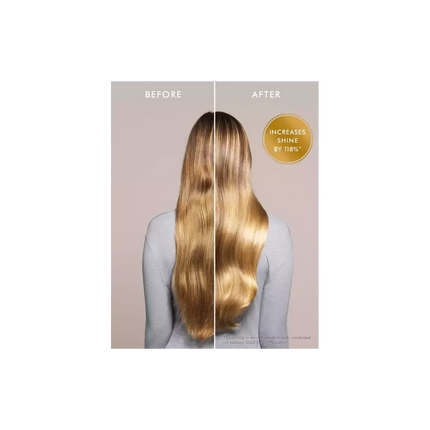 Moroccanoil Treatment Light 100ml