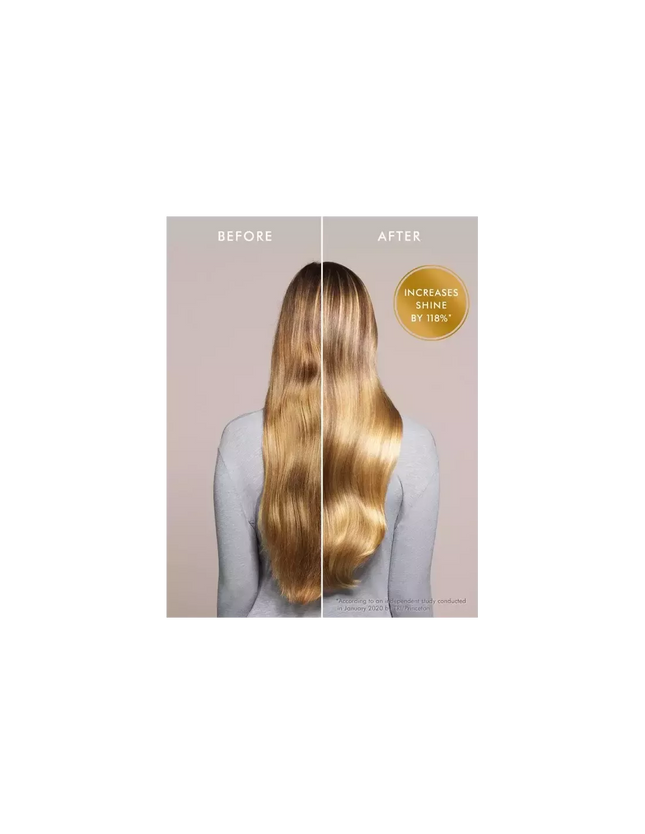 Moroccanoil Treatment Light 100ml