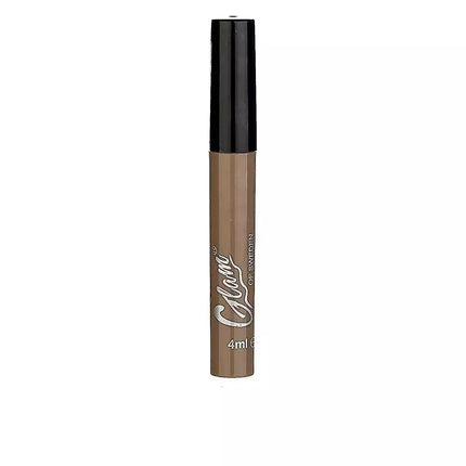 GLAM OF SWEDEN Antakių formavimo vaškas 4ml