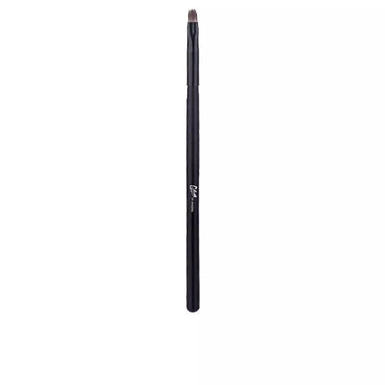 GLAM OF SWEDEN Šepetėlis plonam lūpų dažymui, 1 vnt.