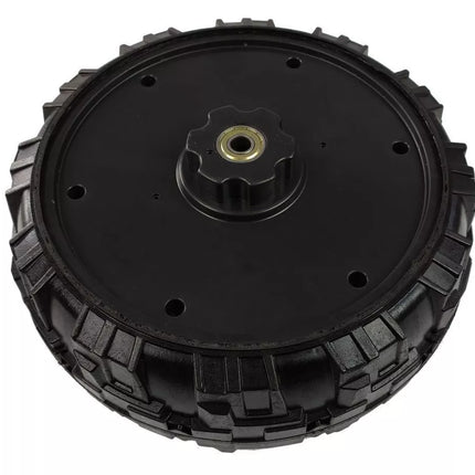 Ratas elektrinei transporto priemonei BRD-7588