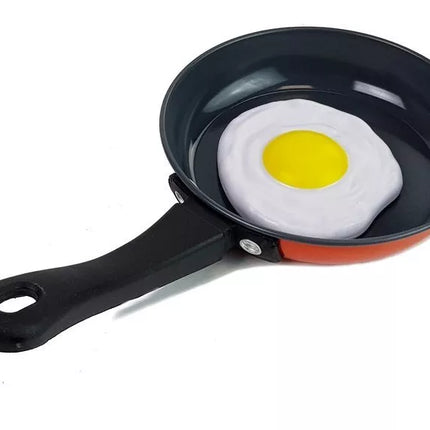 Virtuvės indų rinkinys, 22 dalys