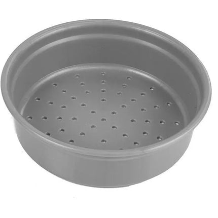 Virtuvės indų rinkinys, 22 dalys