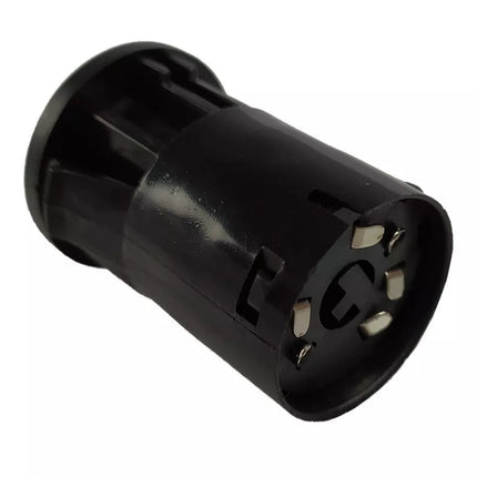 Variklio užvedimo jungiklis BWM R1200