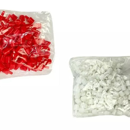 Taktinis kovos žaidimas "Battle Vessel Game"