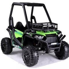 Collection image for: Vaikams