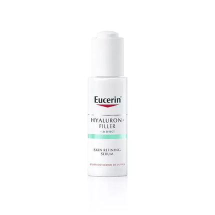 Eucerin Hyaluron-Filler +3xEffect Oily Skin 30ml