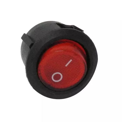 Interaktyvus muzikinio fotoaparato žaislas kūdikiams ir mažyliams