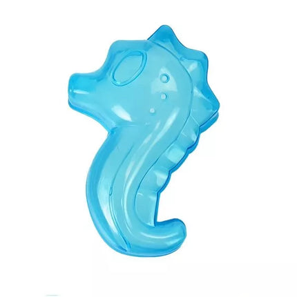 Delfinų maudymosi rinkinys Jūros gyvūnai Plastikinis krioklys