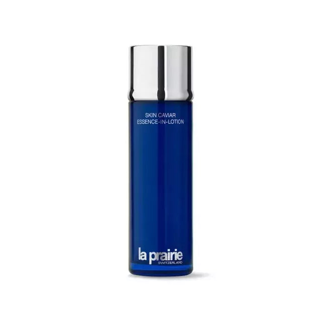 La Prairie "Skin Caviar" esencija losjonas 150ml